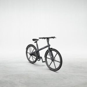 Honbike UNI4