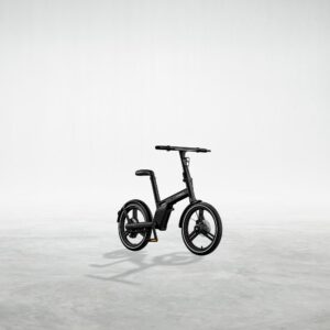 Honbike HF01